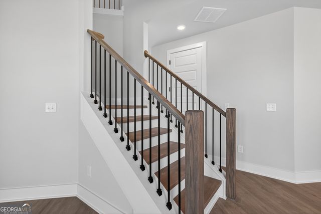 108 Patillo Manor 02, Stockbridge, GA 30281