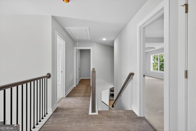 108 Patillo Manor 02, Stockbridge, GA 30281