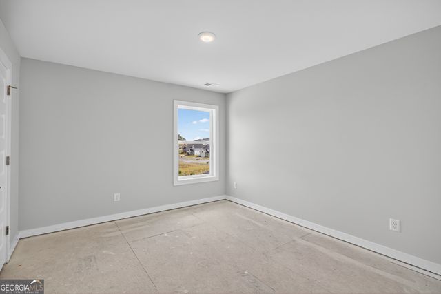 108 Patillo Manor 02, Stockbridge, GA 30281