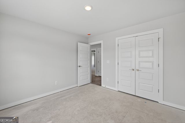 108 Patillo Manor 02, Stockbridge, GA 30281