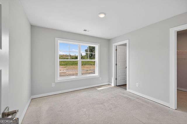 108 Patillo Manor 02, Stockbridge, GA 30281