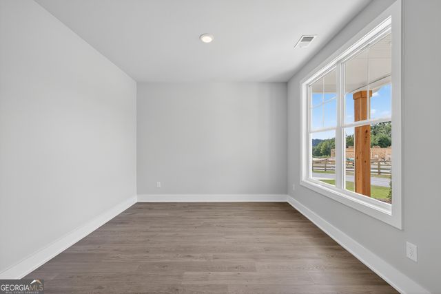 108 Patillo Manor 02, Stockbridge, GA 30281