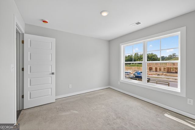 108 Patillo Manor 02, Stockbridge, GA 30281