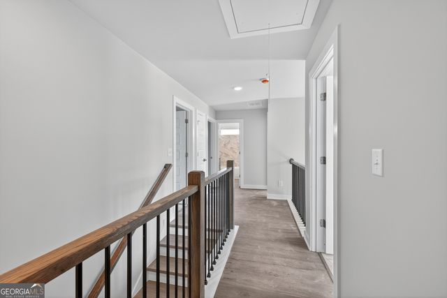 108 Patillo Manor 02, Stockbridge, GA 30281