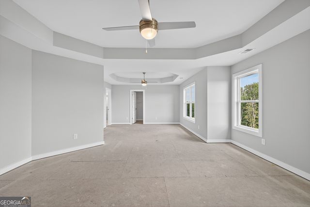 108 Patillo Manor 02, Stockbridge, GA 30281