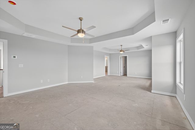 108 Patillo Manor 02, Stockbridge, GA 30281