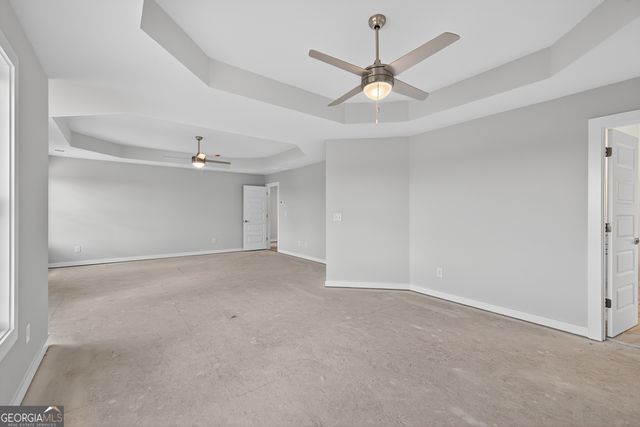 108 Patillo Manor 02, Stockbridge, GA 30281