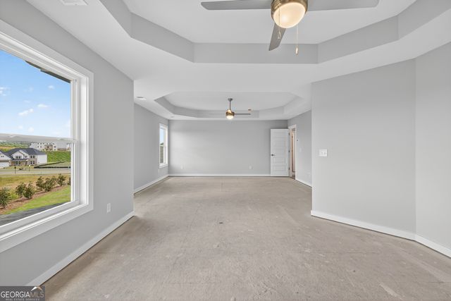 108 Patillo Manor 02, Stockbridge, GA 30281