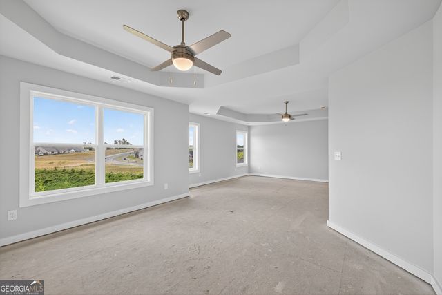 108 Patillo Manor 02, Stockbridge, GA 30281