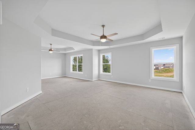 108 Patillo Manor 02, Stockbridge, GA 30281