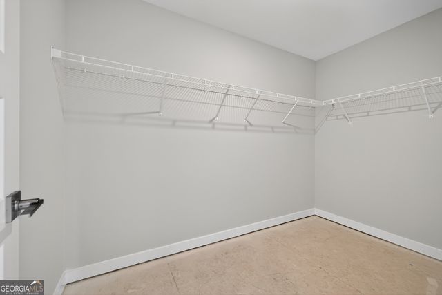 108 Patillo Manor 02, Stockbridge, GA 30281