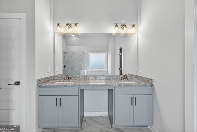 108 Patillo Manor 02, Stockbridge, GA 30281