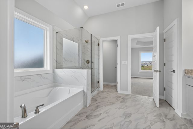 108 Patillo Manor 02, Stockbridge, GA 30281