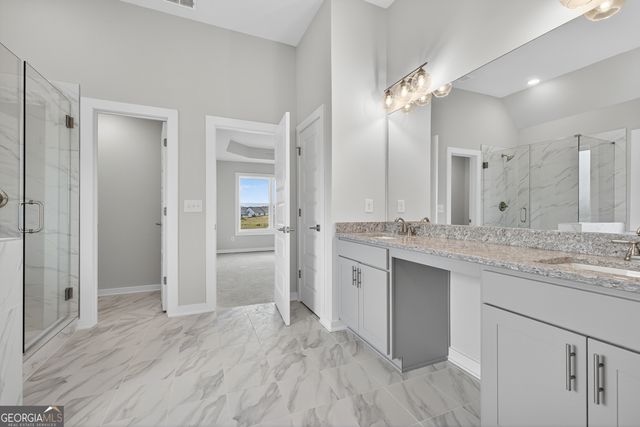 108 Patillo Manor 02, Stockbridge, GA 30281