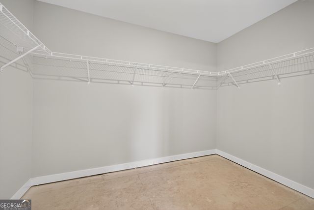 108 Patillo Manor 02, Stockbridge, GA 30281