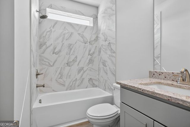 108 Patillo Manor 02, Stockbridge, GA 30281