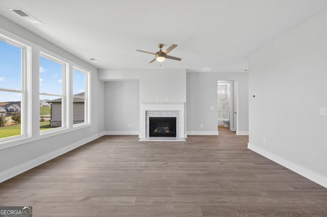 108 Patillo Manor 02, Stockbridge, GA 30281