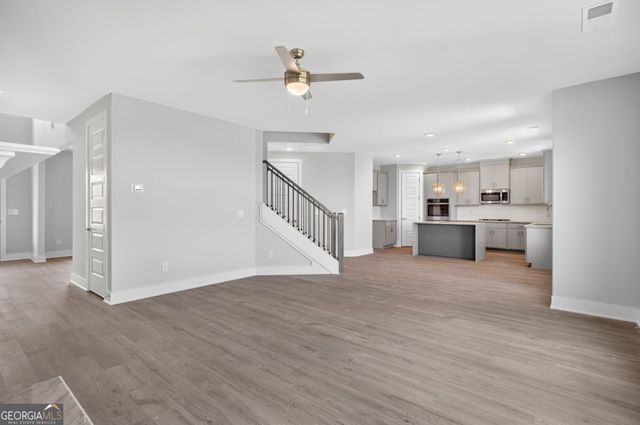 108 Patillo Manor 02, Stockbridge, GA 30281