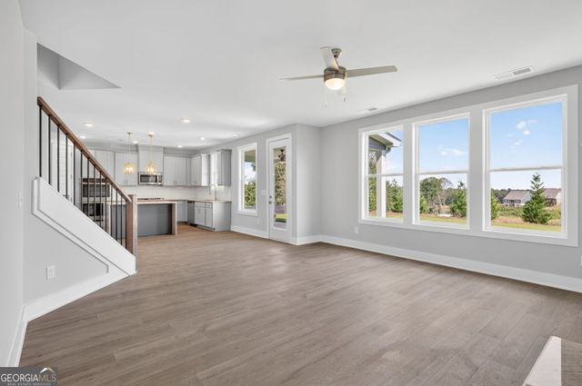 108 Patillo Manor 02, Stockbridge, GA 30281