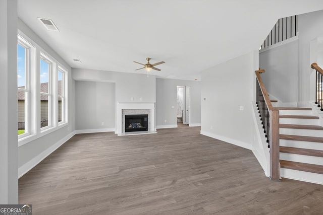 108 Patillo Manor 02, Stockbridge, GA 30281