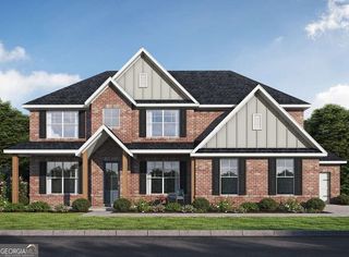 108 Patillo Manor 02, Stockbridge, GA 30281