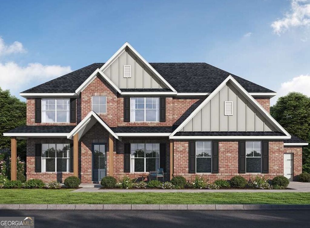 108 Patillo Manor 02, Stockbridge, GA 30281