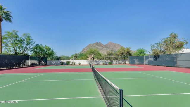 5101 N CASA BLANCA Drive 19, Paradise Valley, AZ 85253