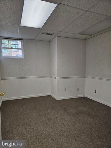 4200 EVERGREEN LN #311, Annandale, VA 22003