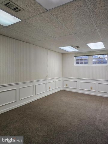 4200 EVERGREEN LN #311, Annandale, VA 22003