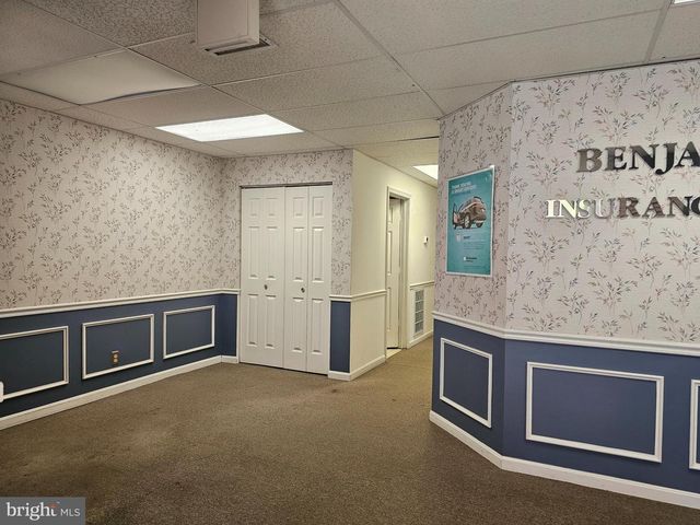 4200 EVERGREEN LN #311, Annandale, VA 22003