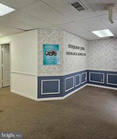 4200 EVERGREEN LN #311, Annandale, VA 22003