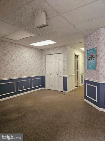 4200 EVERGREEN LN #311, Annandale, VA 22003