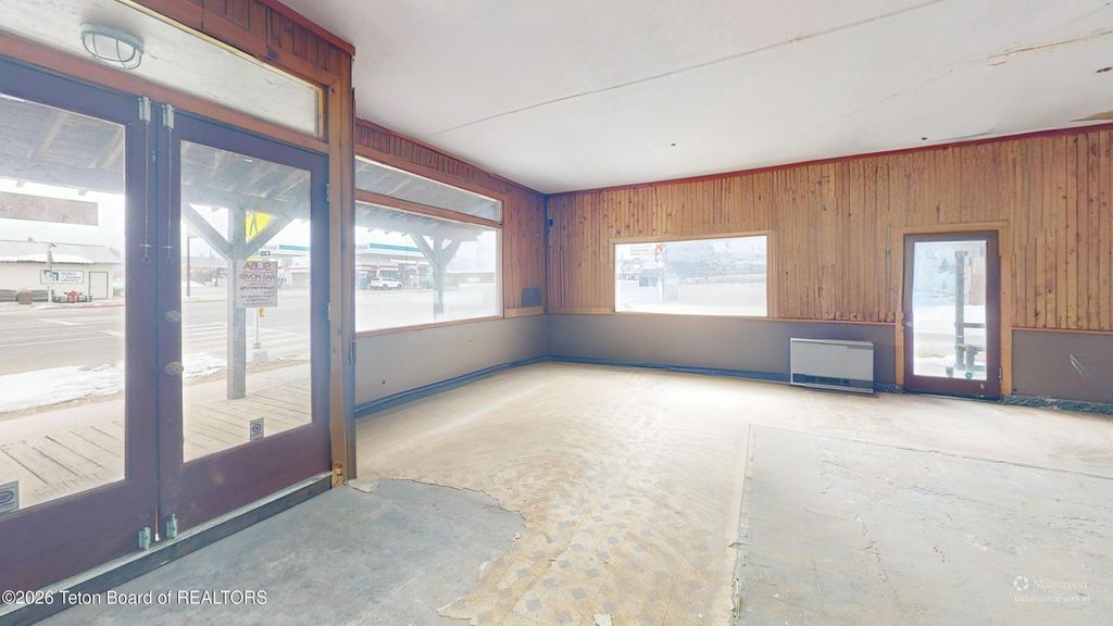 55 N MAIN Street, Victor, ID 83455 photo 4