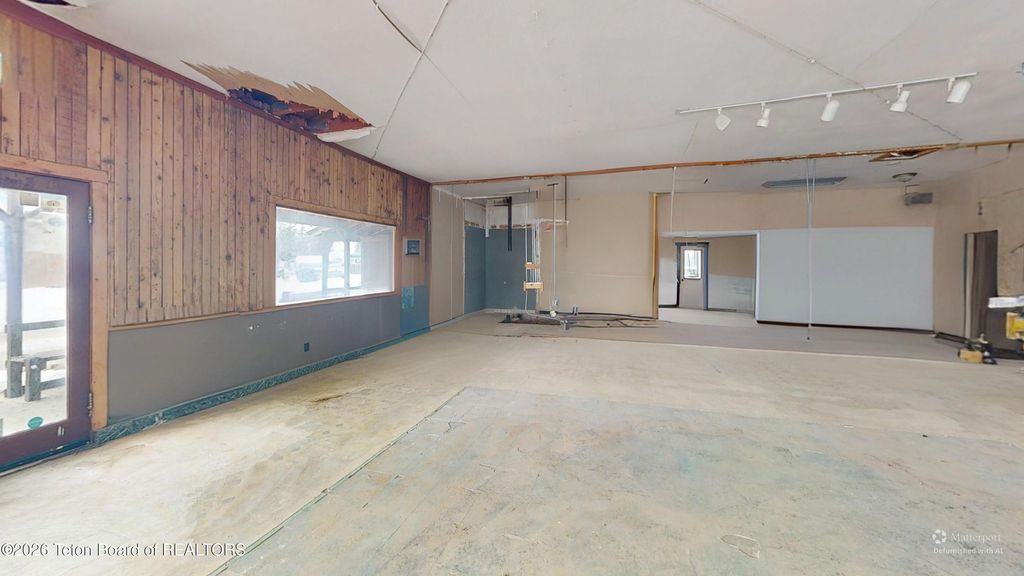 55 N MAIN Street, Victor, ID 83455 photo 6