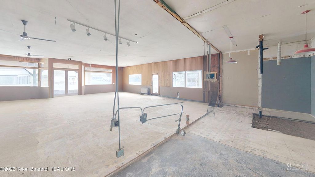 55 N MAIN Street, Victor, ID 83455 photo 7