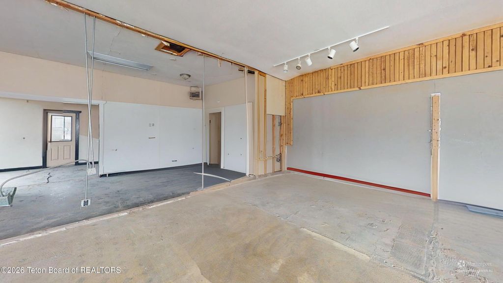 55 N MAIN Street, Victor, ID 83455 photo 8