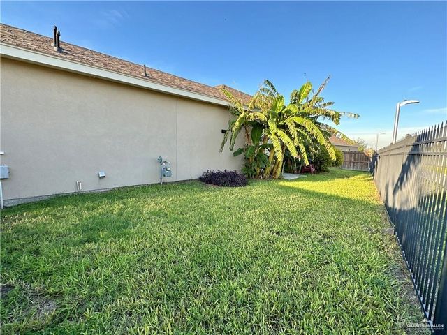 5400 Escondido Pass, Mcallen, TX 78504