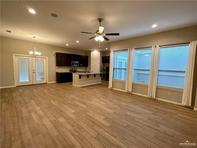 5400 Escondido Pass, Mcallen, TX 78504