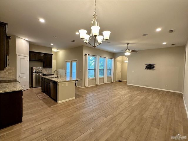 5400 Escondido Pass, Mcallen, TX 78504