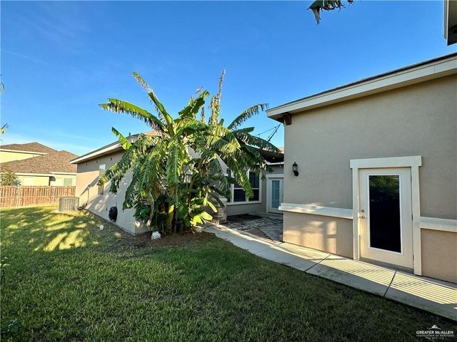 5400 Escondido Pass, Mcallen, TX 78504