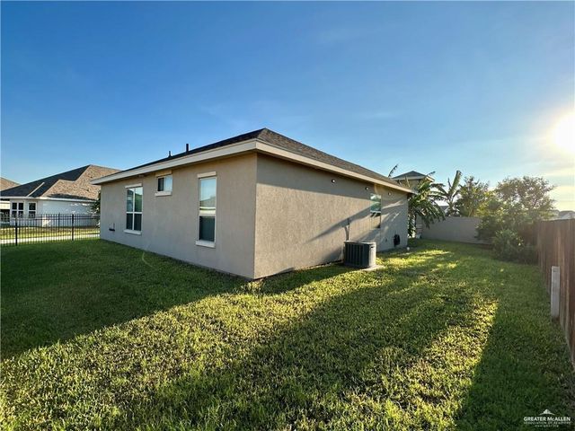 5400 Escondido Pass, Mcallen, TX 78504