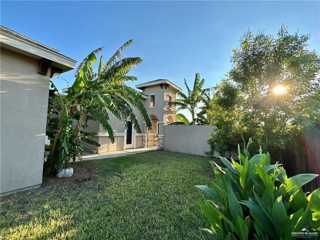 5400 Escondido Pass, Mcallen, TX 78504