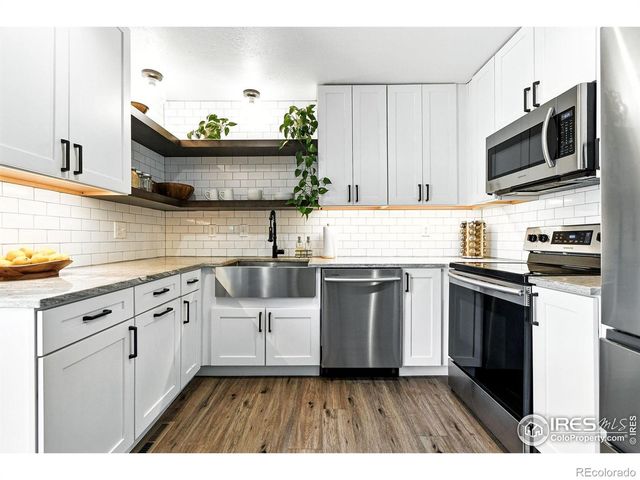 3850 Broadway Street 24, Boulder, CO 80304