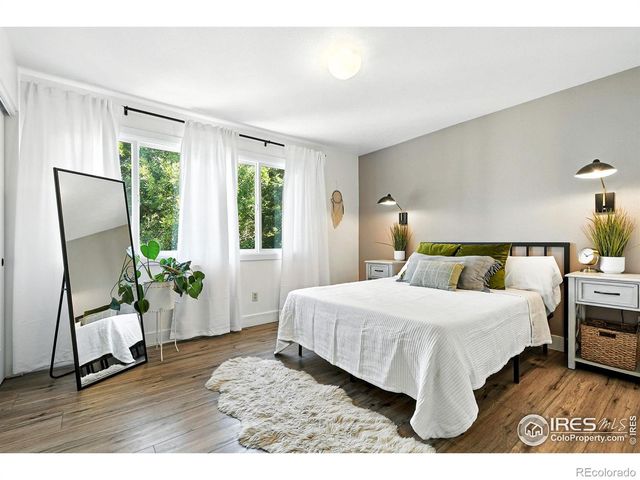 3850 Broadway Street 24, Boulder, CO 80304