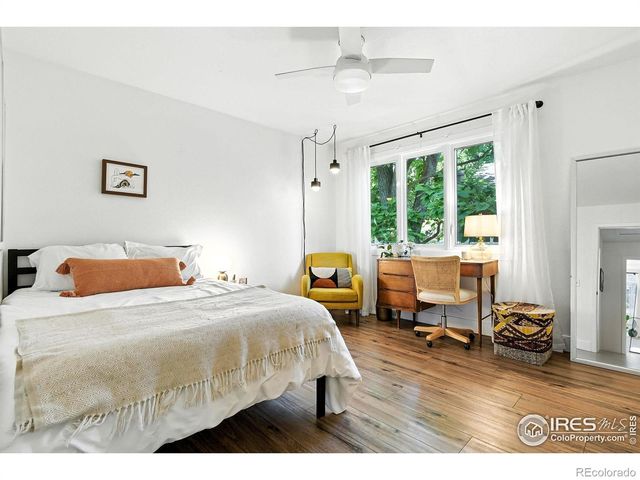 3850 Broadway Street 24, Boulder, CO 80304