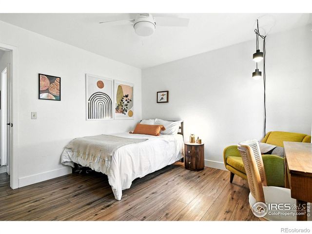 3850 Broadway Street 24, Boulder, CO 80304