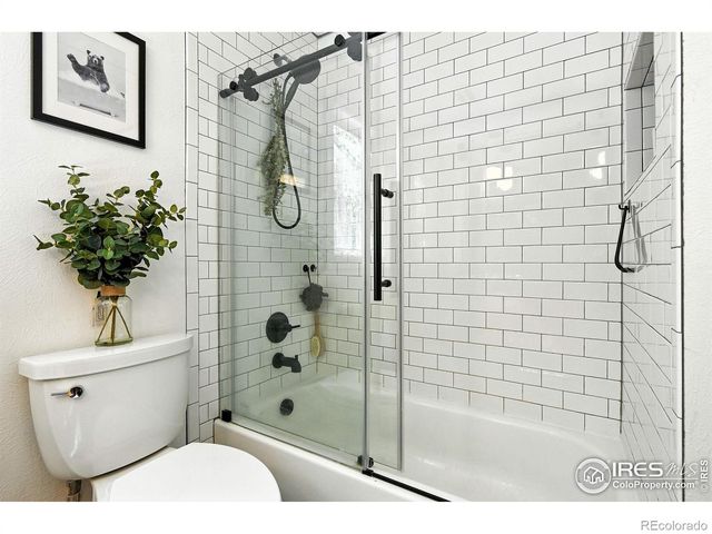 3850 Broadway Street 24, Boulder, CO 80304