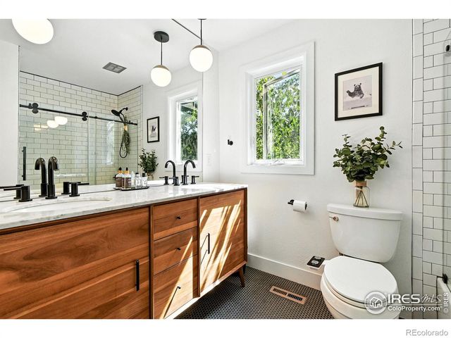 3850 Broadway Street 24, Boulder, CO 80304