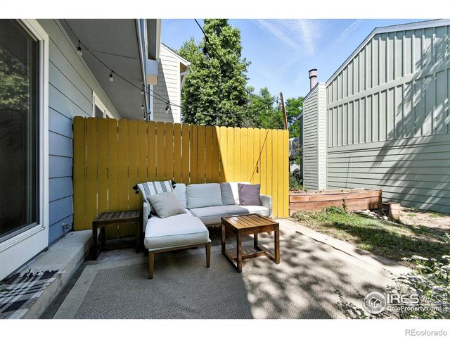 3850 Broadway Street 24, Boulder, CO 80304