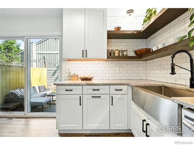 3850 Broadway Street 24, Boulder, CO 80304